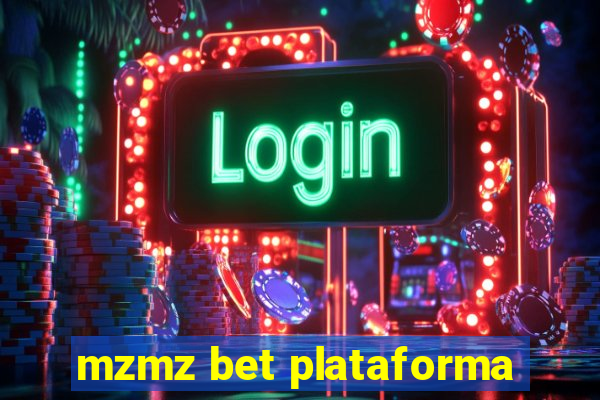 mzmz bet plataforma